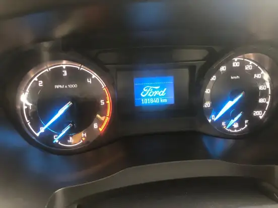 FORD-RANGER-2022