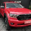 FORD RANGER 2.2 XLS 4X4 CD 16V DIESEL 4P AUTOMÁTICO FORD RANGER 2.2 XLS 4X4 CD 16V DIESEL 4P AUTOMÁTICO