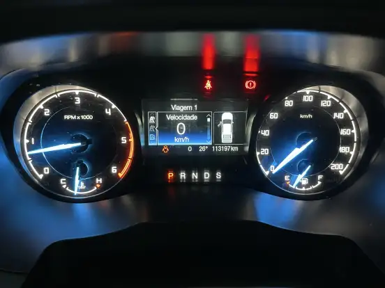 FORD-RANGER-2021