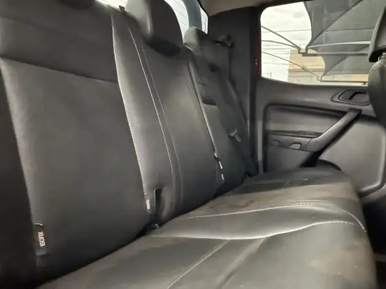 FORD-RANGER-2021