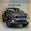 FORD RANGER 2.2 XLS 4X4 CD 16V DIESEL 4P AUTOMÁTICO FORD RANGER 2.2 XLS 4X4 CD 16V DIESEL 4P AUTOMÁTICO