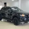 FORD RANGER 2.2 BLACK 4X2 CD 16V DIESEL 4P AUTOMÁTICO FORD RANGER 2.2 BLACK 4X2 CD 16V DIESEL 4P AUTOMÁTICO