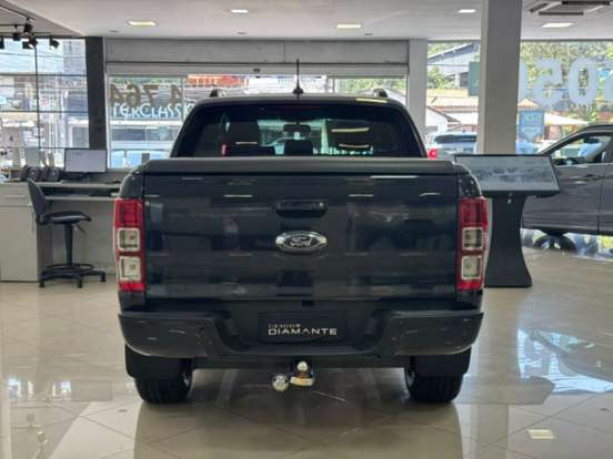FORD-RANGER-2023