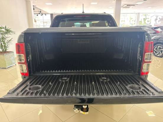 FORD-RANGER-2023