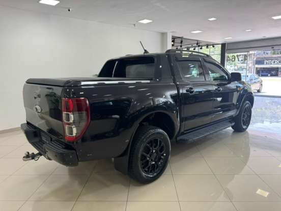 FORD-RANGER-2023