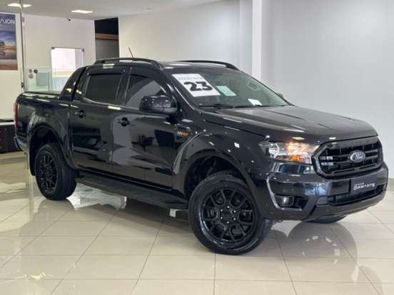 FORD-RANGER-2023