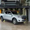 FORD RANGER 2.2 XLS 4X2 CD 16V DIESEL 4P AUTOMÁTICO FORD RANGER 2.2 XLS 4X2 CD 16V DIESEL 4P AUTOMÁTICO