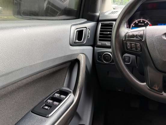 FORD-RANGER-2018