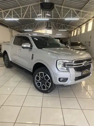 FORD-RANGER-2025