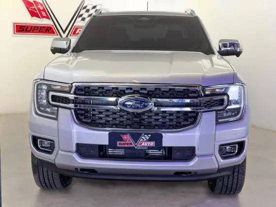 FORD-RANGER-2023