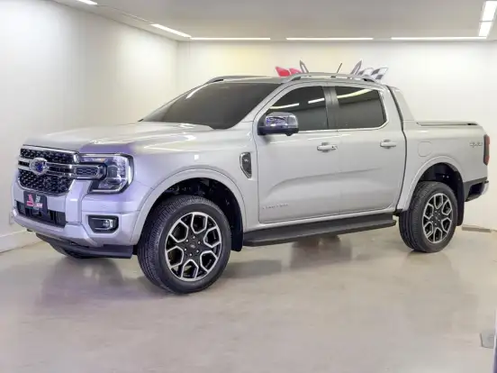 FORD-RANGER-2023