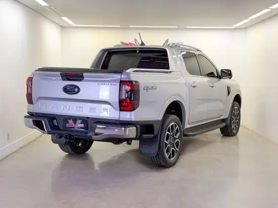 FORD-RANGER-2023