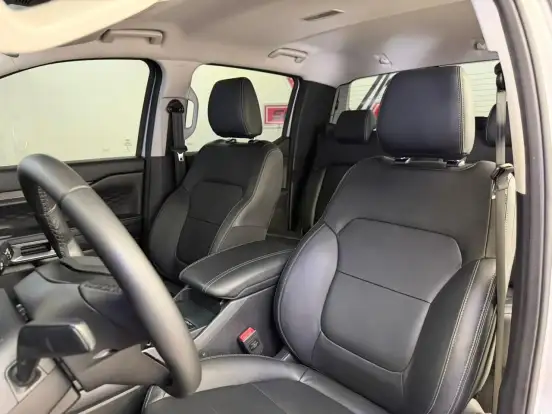 FORD-RANGER-2023