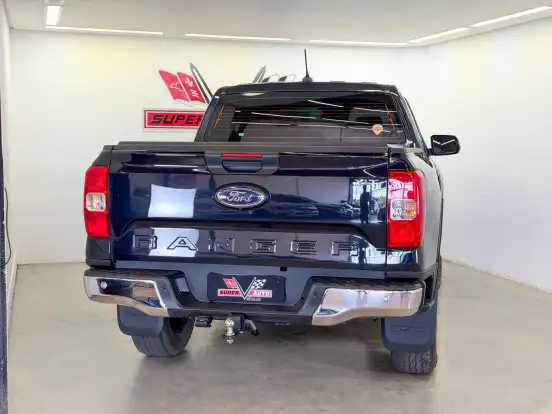 FORD-RANGER-2025