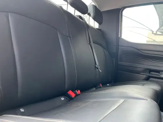 FORD-RANGER-2025