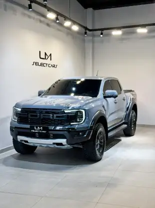 FORD-RANGER-2025