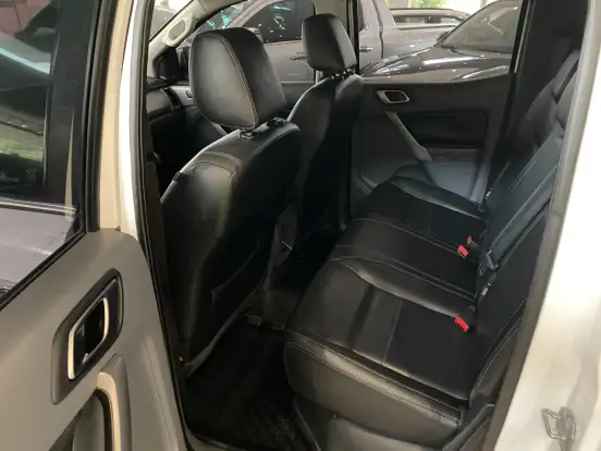 FORD-RANGER-2018