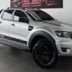 FORD RANGER 3.2 STORM 4X4 CD 20V DIESEL 4P AUTOMÁTICO FORD RANGER 3.2 STORM 4X4 CD 20V DIESEL 4P AUTOMÁTICO