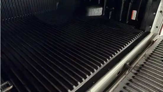 FORD-RANGER-2020