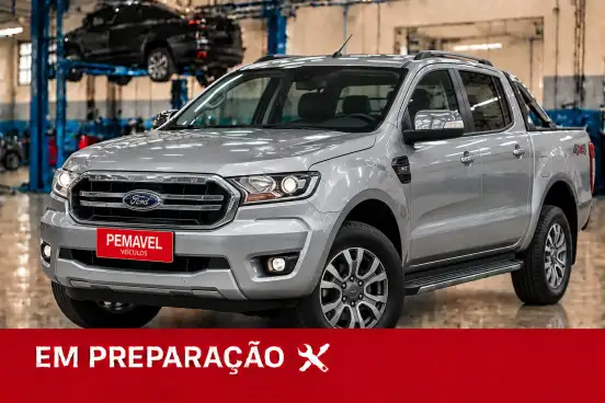 FORD-RANGER-2021