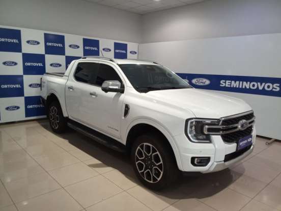 FORD-RANGER-2023