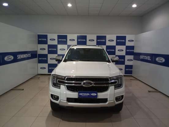 FORD-RANGER-2023