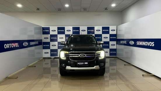FORD-RANGER-2024