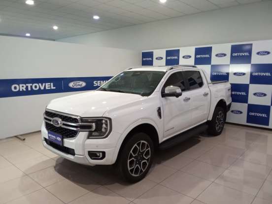 FORD-RANGER-2023