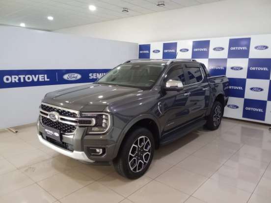 FORD-RANGER-2024