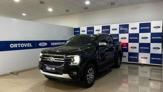 FORD-RANGER-2024