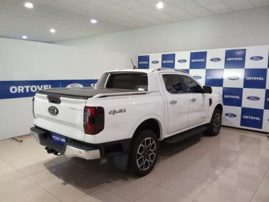 FORD-RANGER-2023