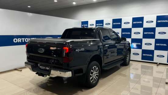 FORD-RANGER-2024