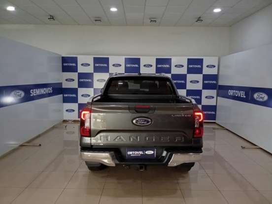 FORD-RANGER-2024