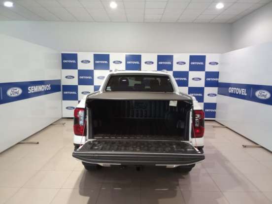 FORD-RANGER-2023