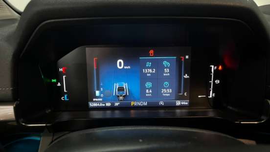 FORD-RANGER-2024