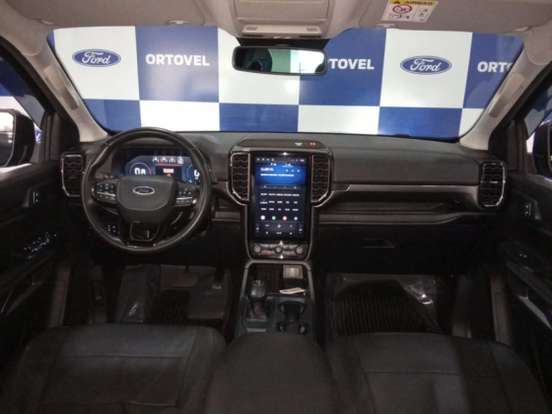 FORD-RANGER-2024