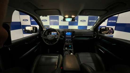FORD-RANGER-2024