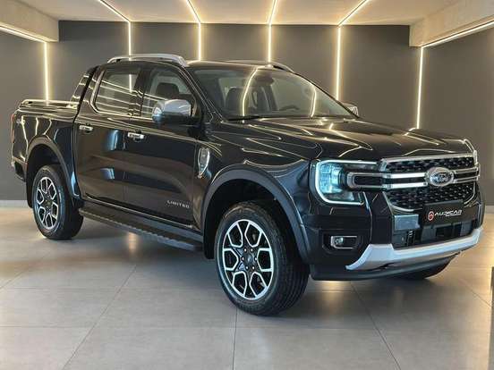 FORD-RANGER-2026