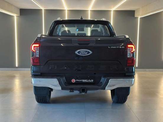 FORD-RANGER-2026