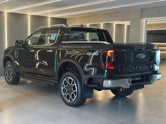 FORD-RANGER-2026