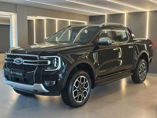 FORD-RANGER-2026