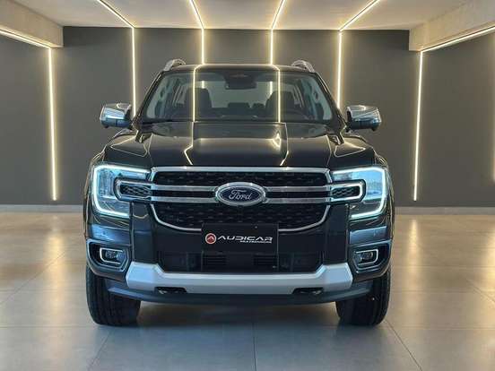 FORD-RANGER-2026