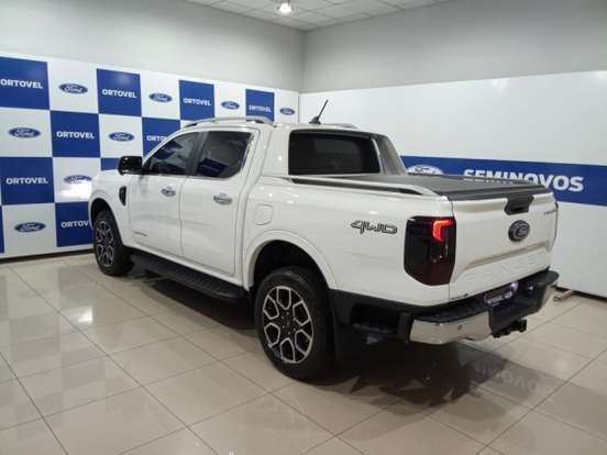 FORD-RANGER-2024