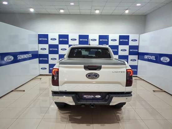 FORD-RANGER-2024