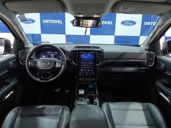 FORD-RANGER-2024