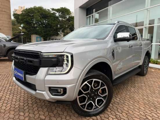 FORD-RANGER-2024