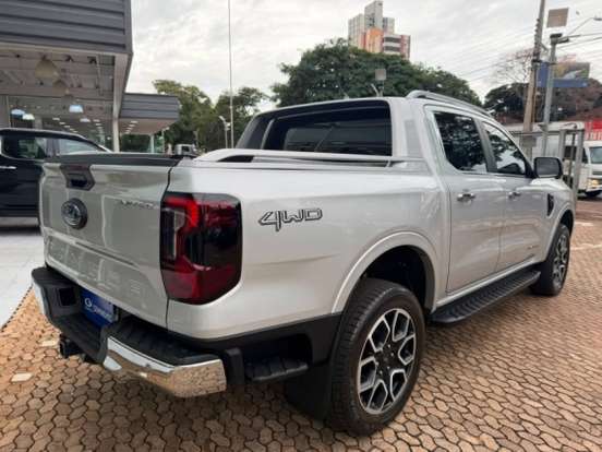 FORD-RANGER-2024