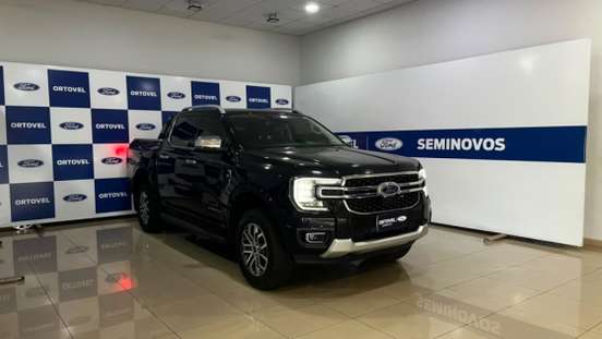 FORD-RANGER-2024