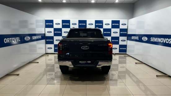 FORD-RANGER-2024