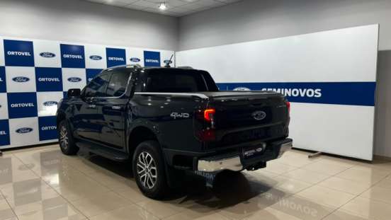 FORD-RANGER-2024